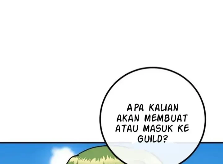 Stairs Chapter 10 - Halaman 29