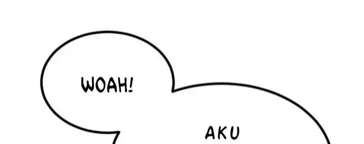 Stairs Chapter 10 halaman 3