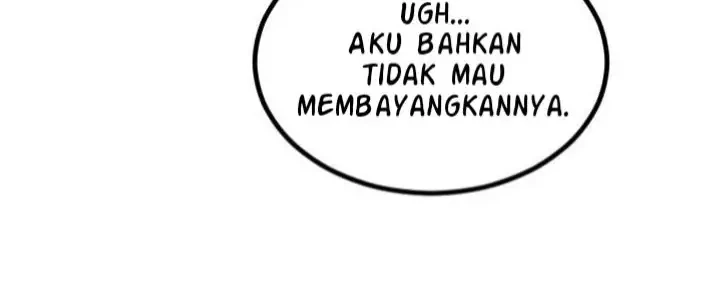 Stairs Chapter 10 - Halaman 5