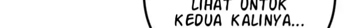 Stairs Chapter 10 - Halaman 76