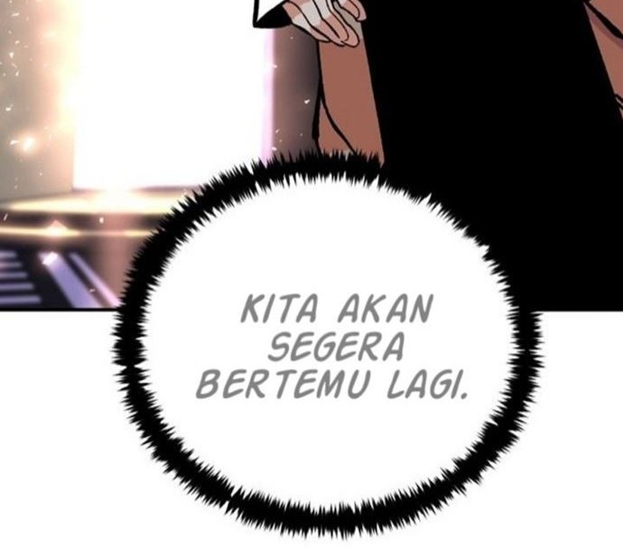Stairs Chapter 09 - Halaman 93