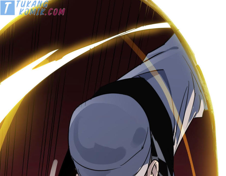Building the Strongest Shaolin Temple in Another World Chapter 31 - Halaman 87
