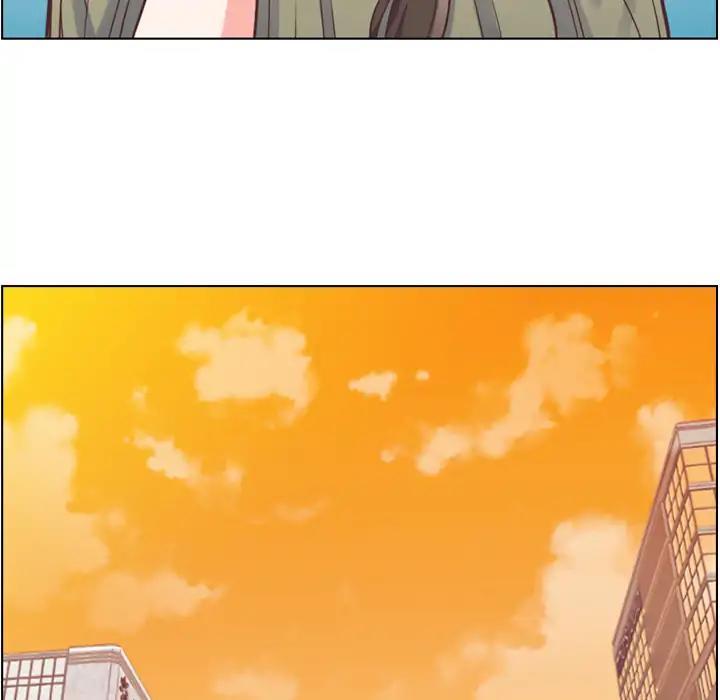 Annoying Alice Chapter 47 - Halaman 37