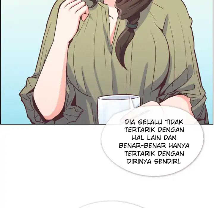Annoying Alice Chapter 47 - Halaman 7