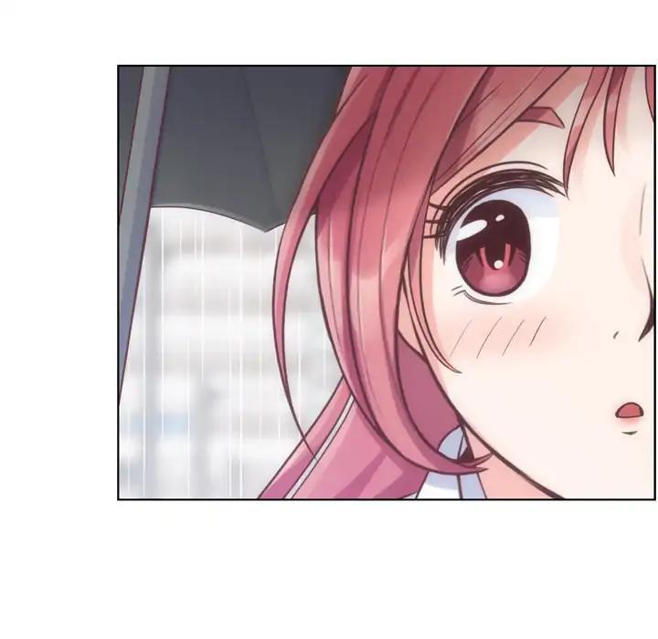 Annoying Alice Chapter 47 - Halaman 75