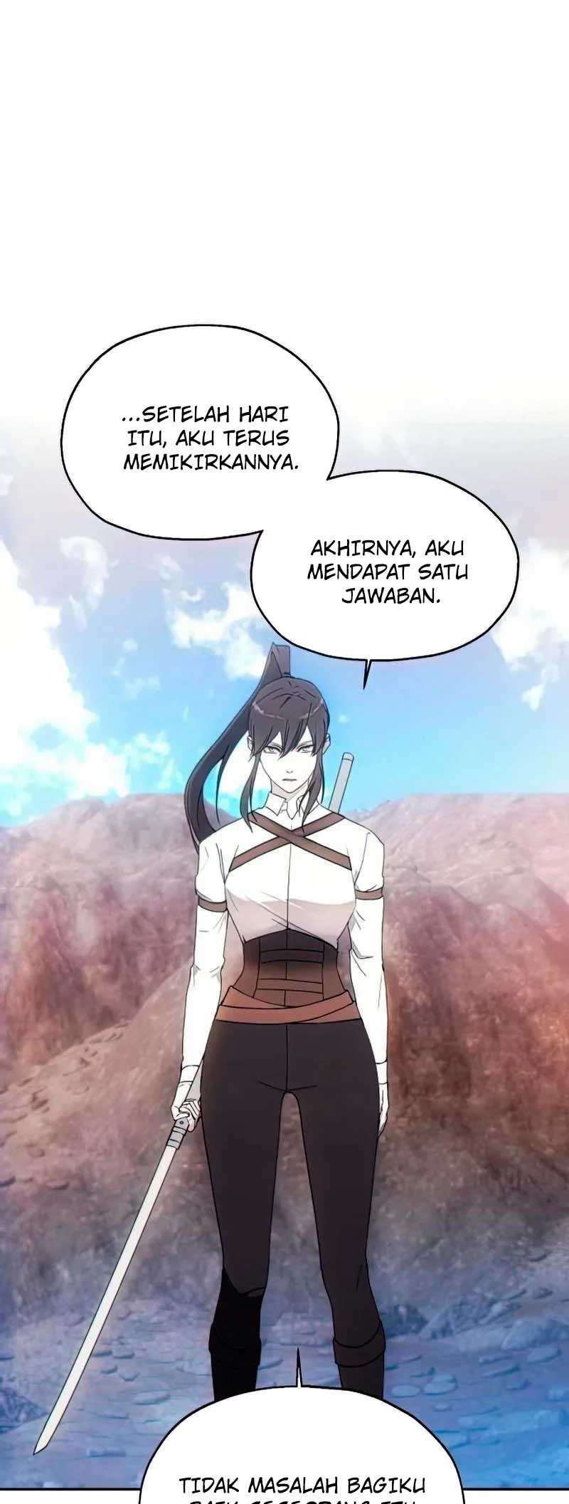 Manhwa How to Live as a Villain Chapter 56 gambar 2