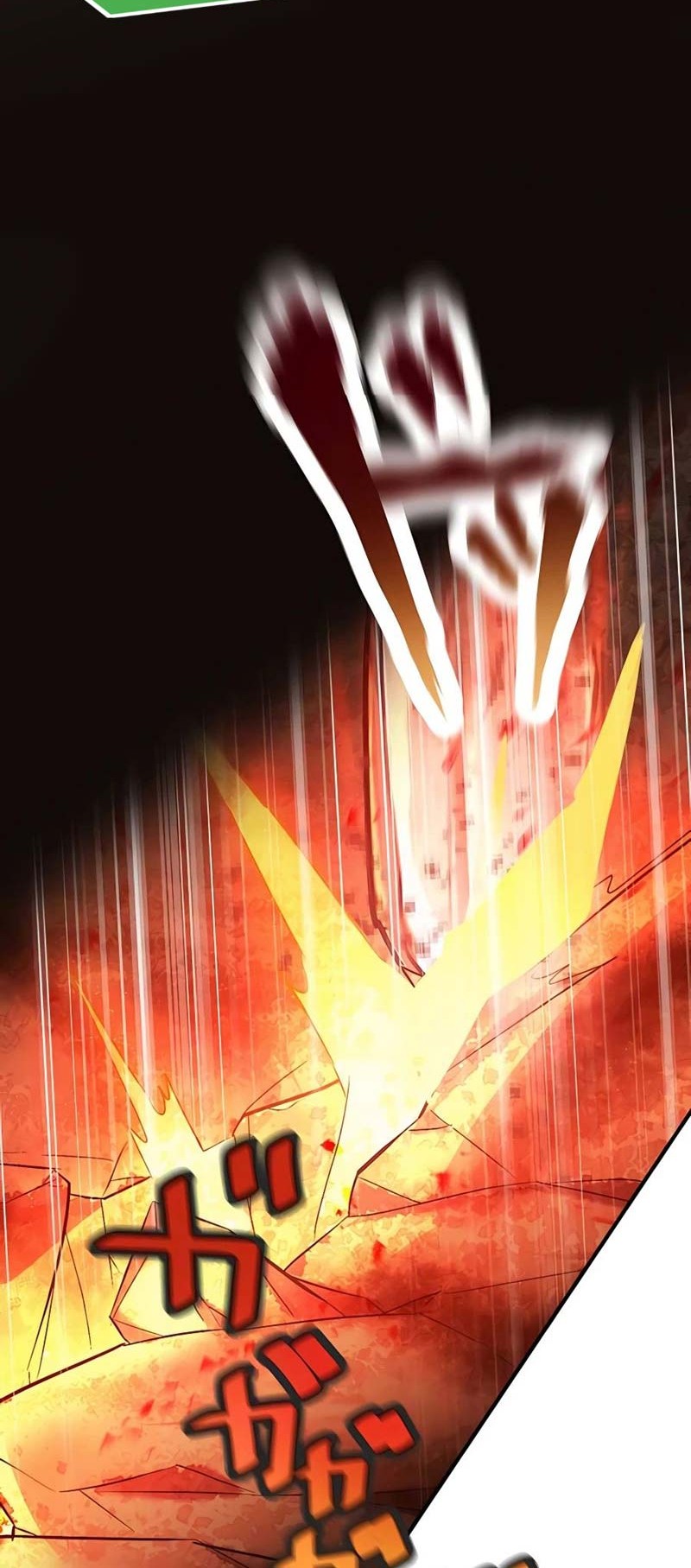 Reborn Ranker – Gravity User Chapter 6 halaman 3
