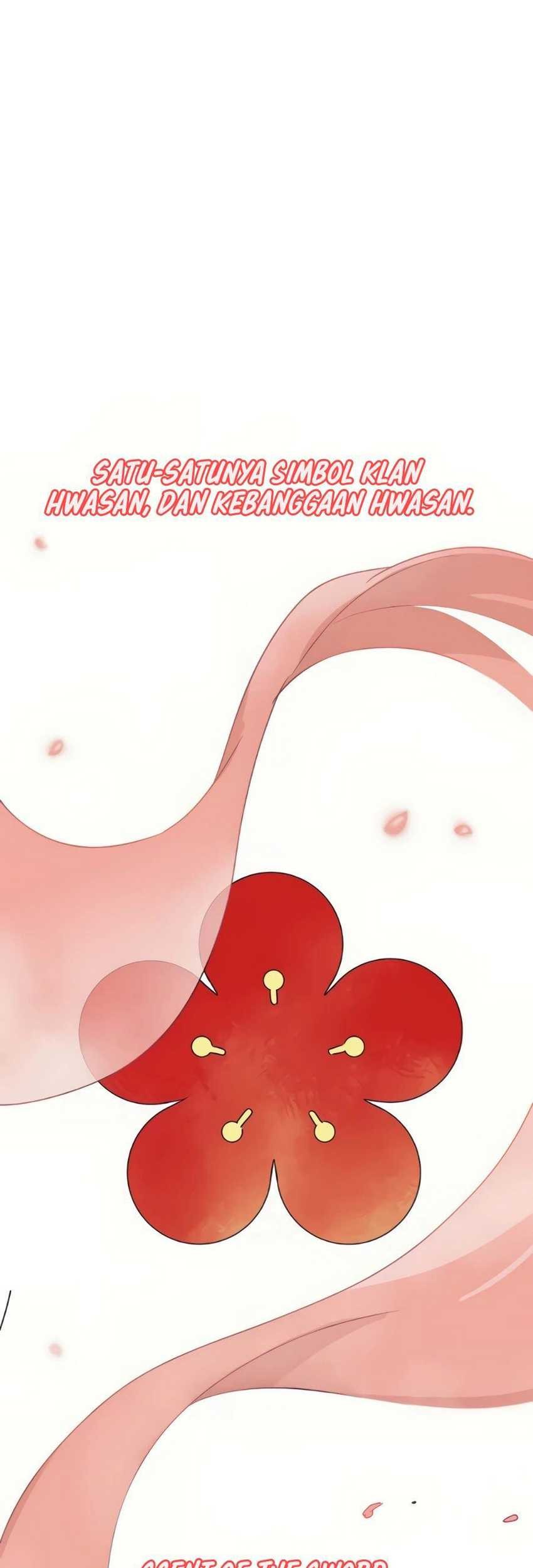 Manhwa Infinite Level Up in Murim Chapter 98 gambar 2