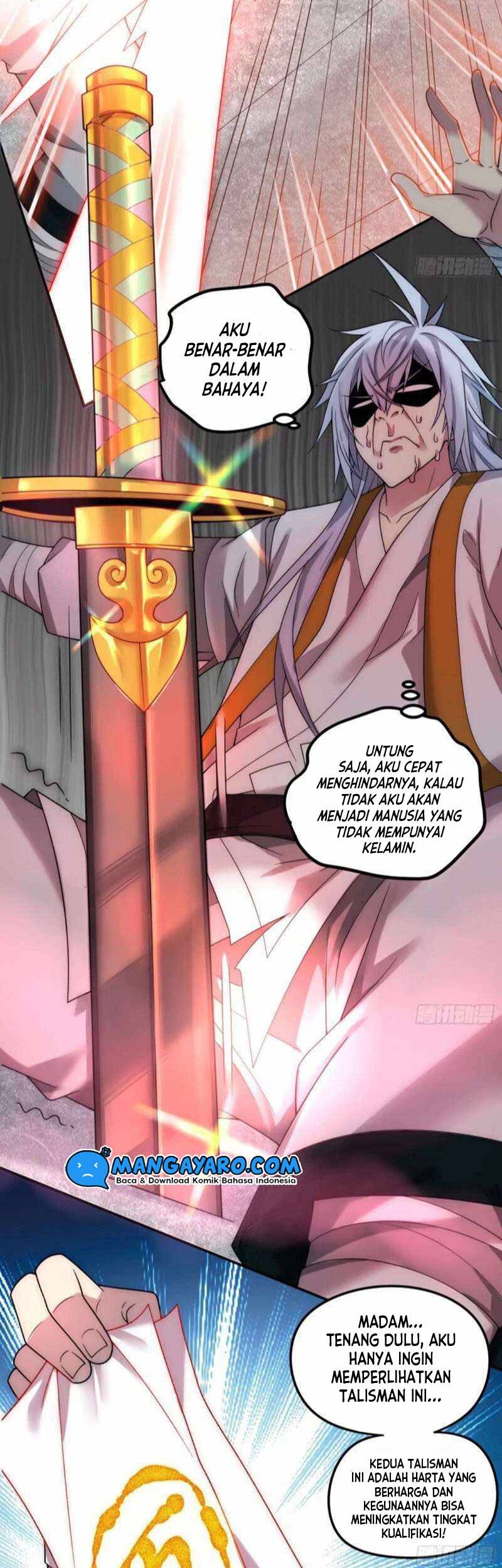 Halaman 3