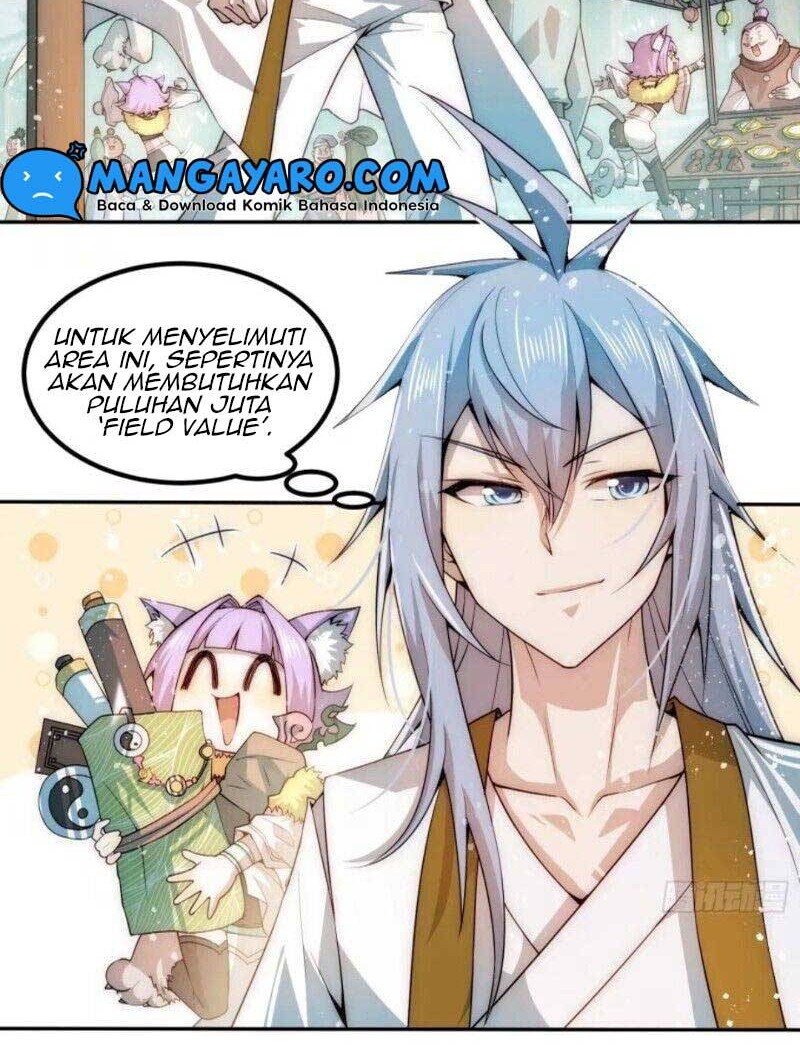 Halaman 3