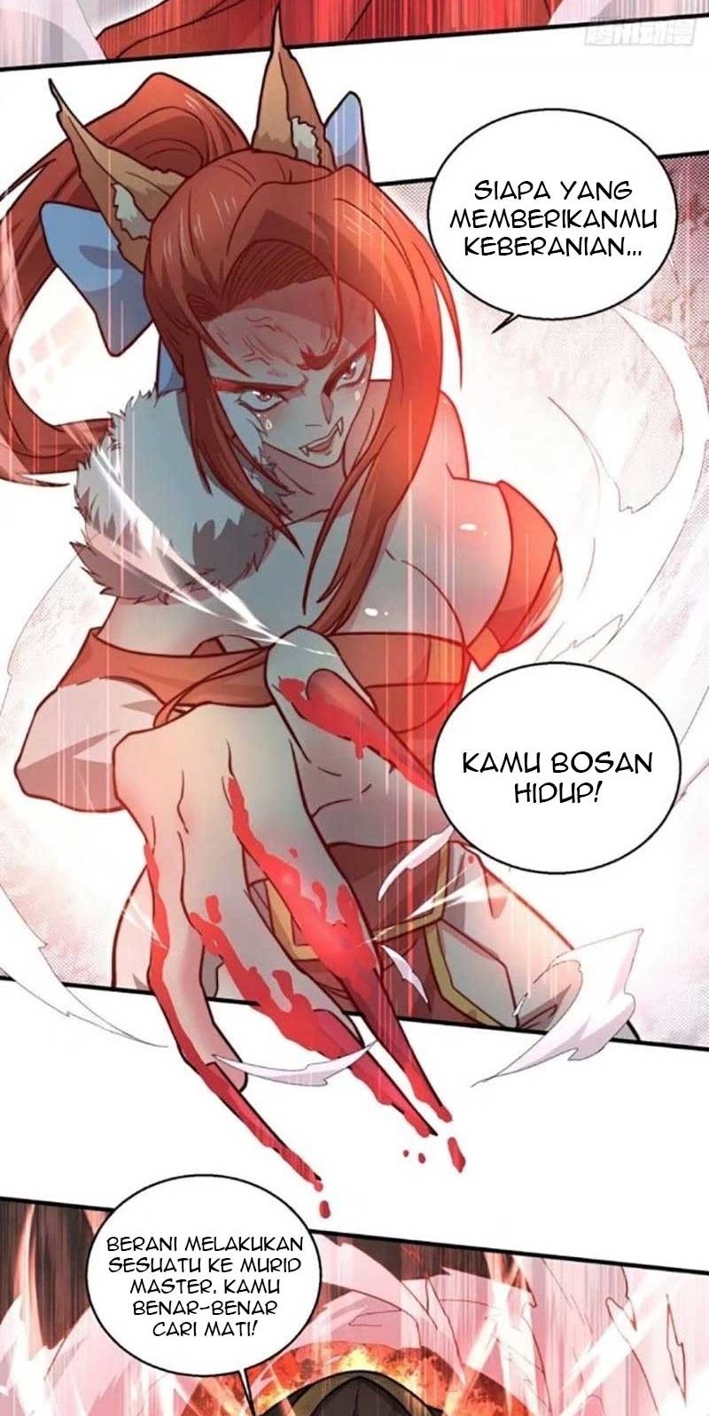 Halaman 3