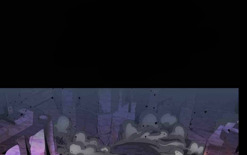 Manhua Legend of Star General Chapter 45 gambar 2