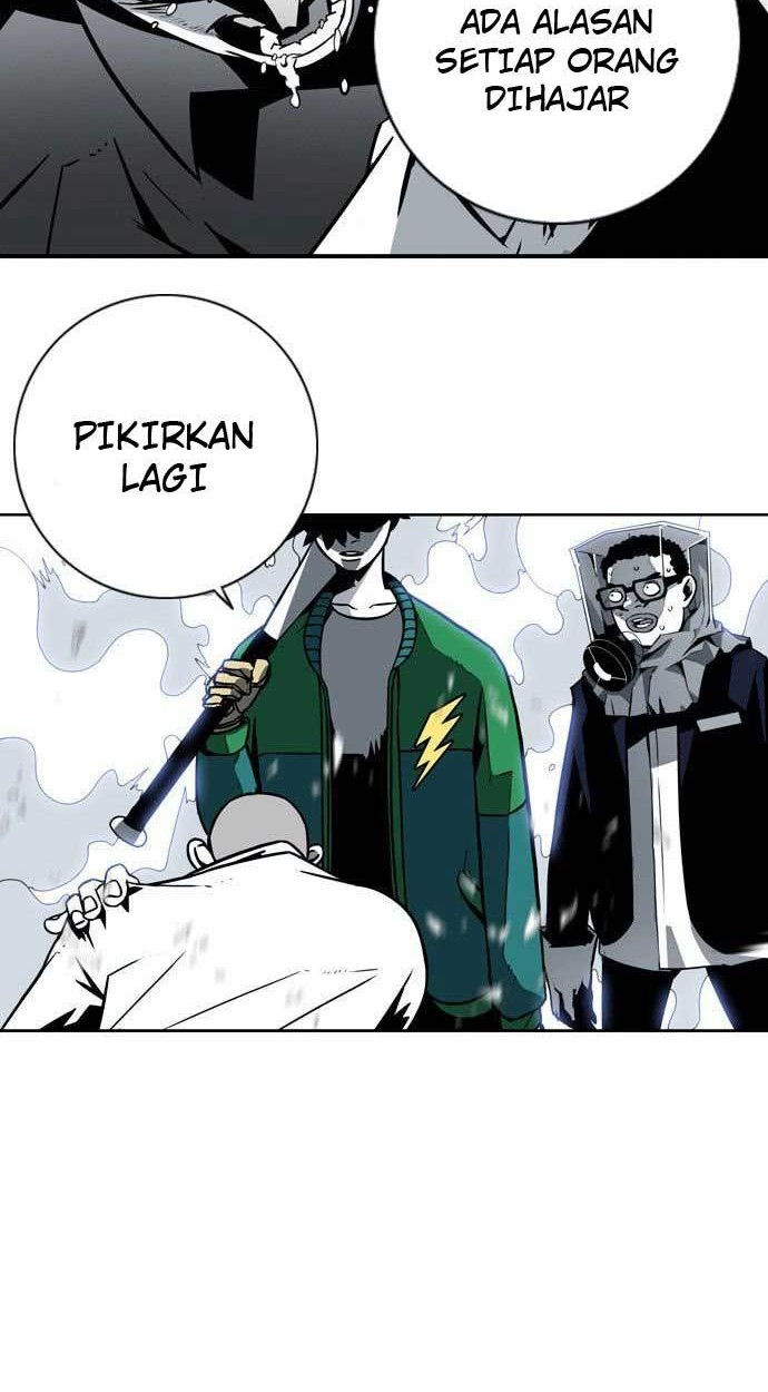 Shindorim Chapter 05 Gambar 3