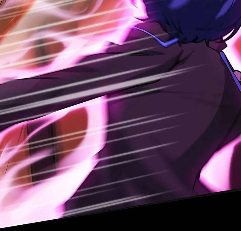 Reborn Ranker – Gravity User Chapter 7 halaman 3