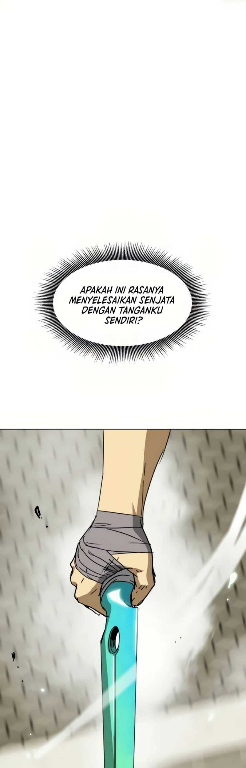 Manhwa Infinite Level Up in Murim Chapter 99 gambar 2