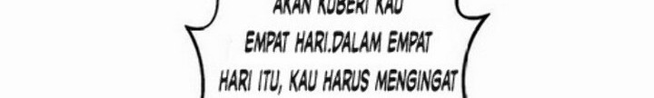 I Reincarnated as a Legendary Surgeon Chapter 09.1 Gambar 3