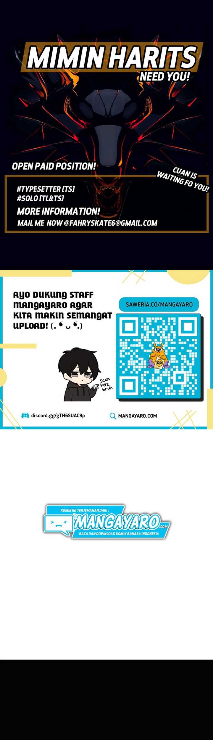 Komik I Reincarnated as a Legendary Surgeon Chapter 01.2 gambar 1