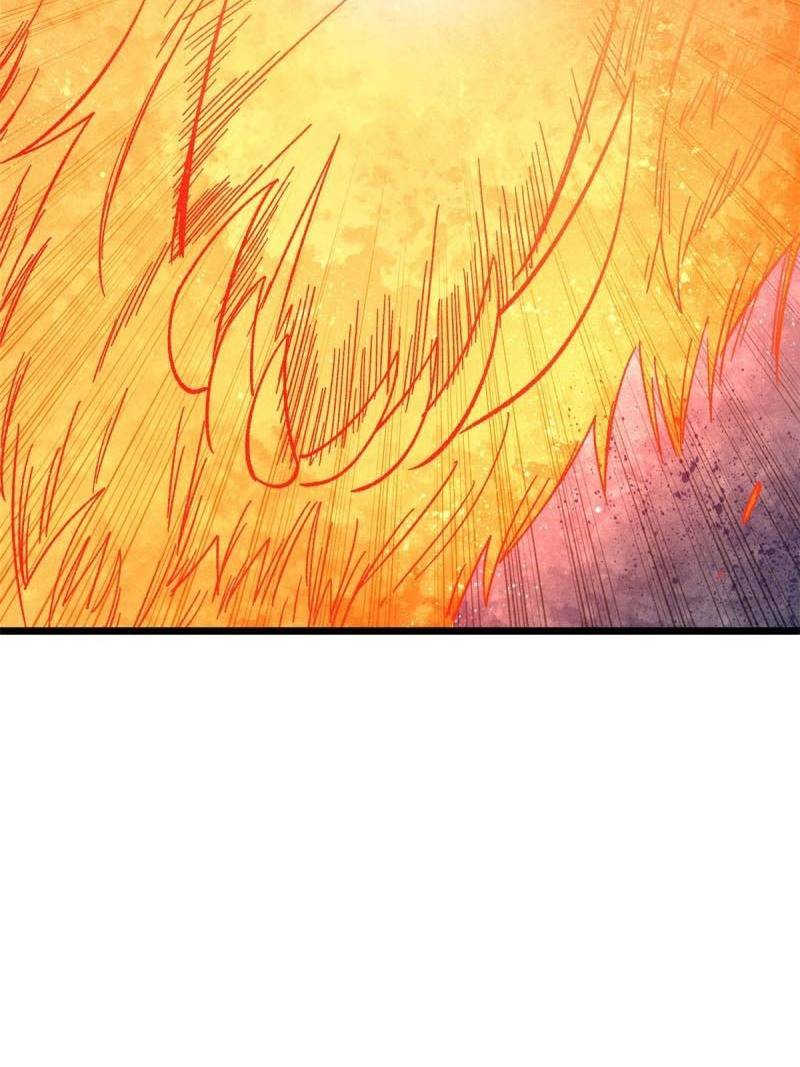 All Hail the Sect Leader Chapter 170 - Halaman 5