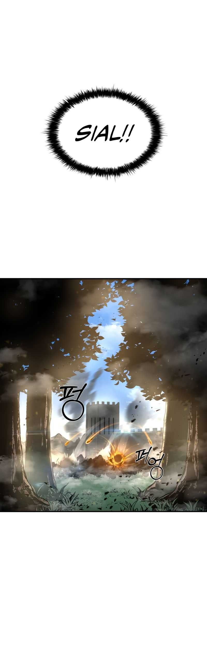 Manhwa I Became the Tyrant of a Defense Game Chapter 05 gambar 2