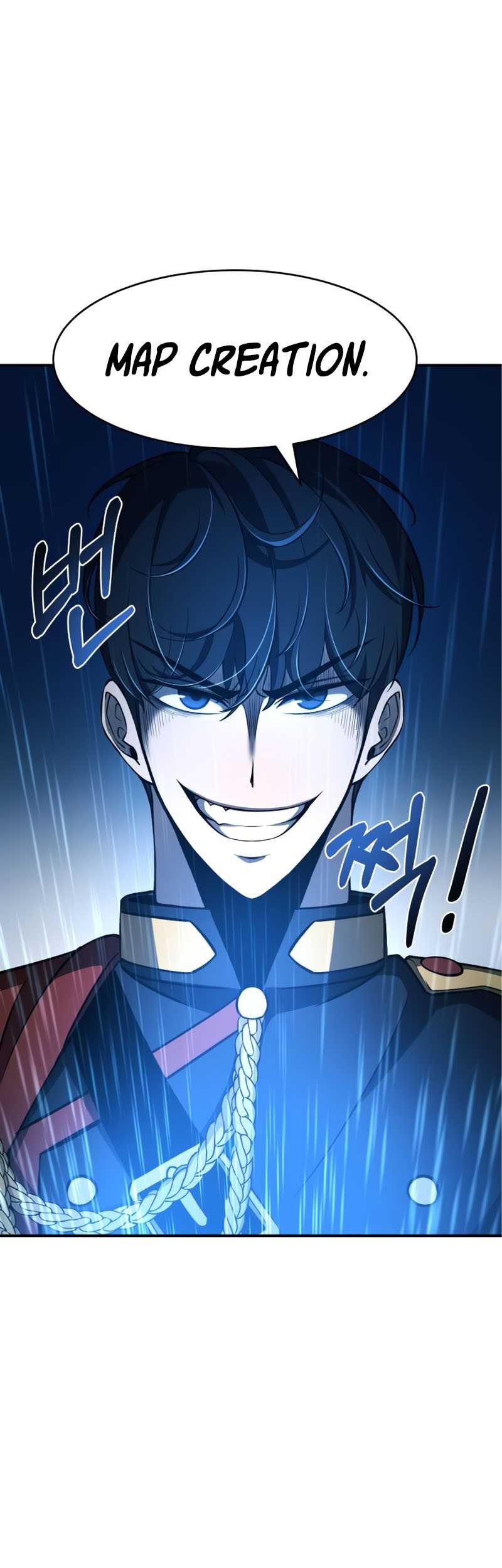 Manhwa I Became the Tyrant of a Defense Game Chapter 04 gambar 2