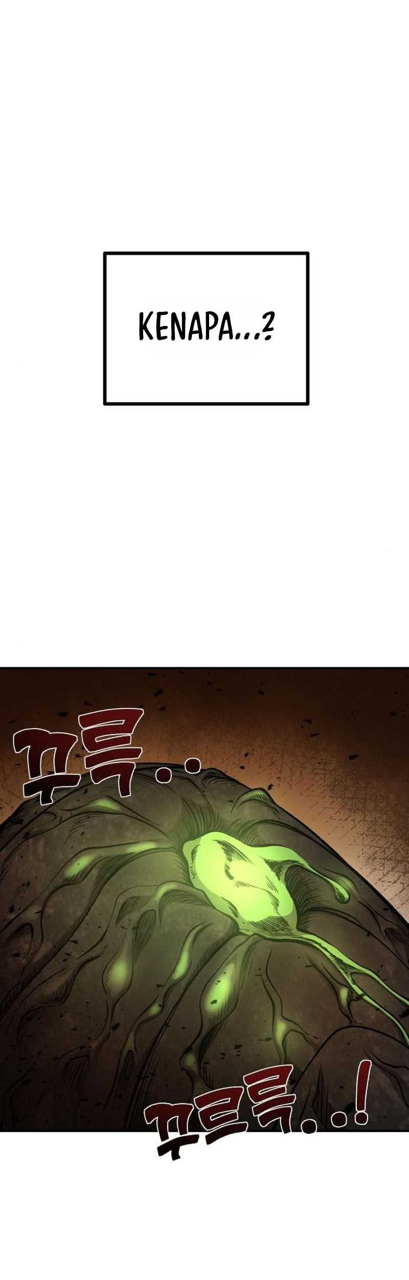 Manhwa I Became the Tyrant of a Defense Game Chapter 02 gambar 2