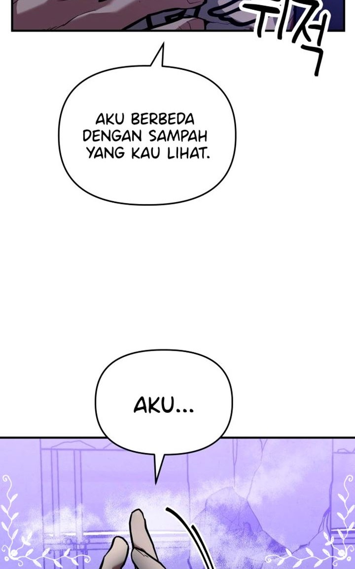 Killing Killer Chapter 01 - Halaman 104