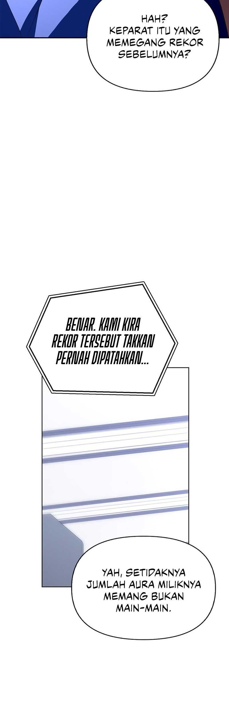Superhuman Battlefield Chapter 12 Gambar 5