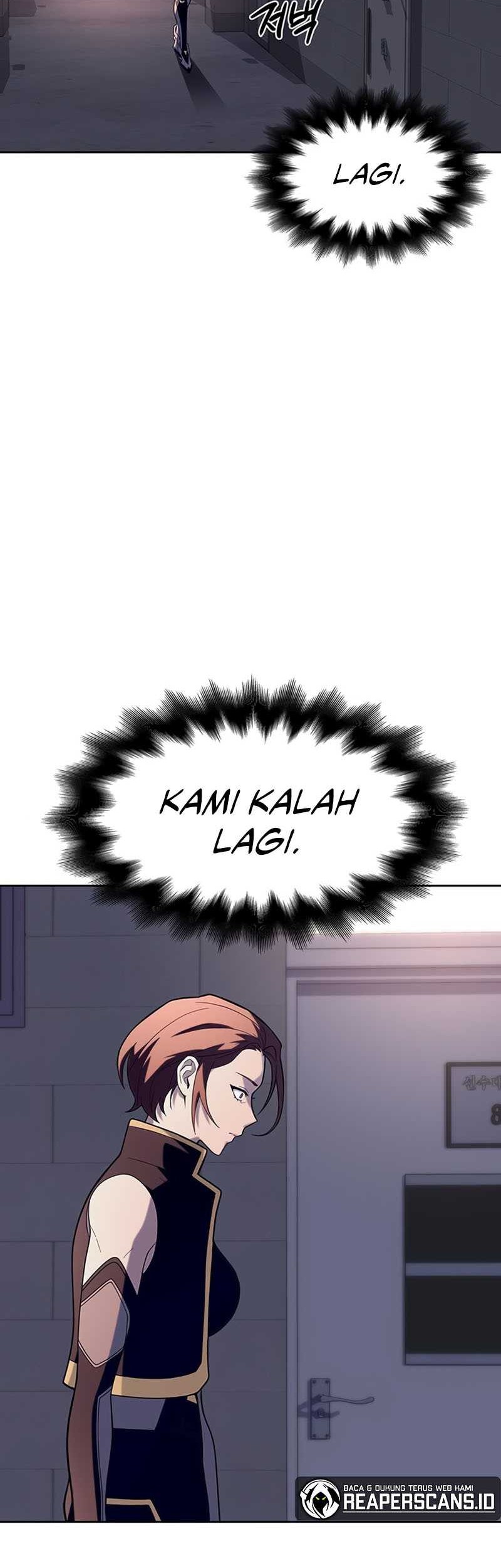Superhuman Battlefield Chapter 08 - Halaman 88