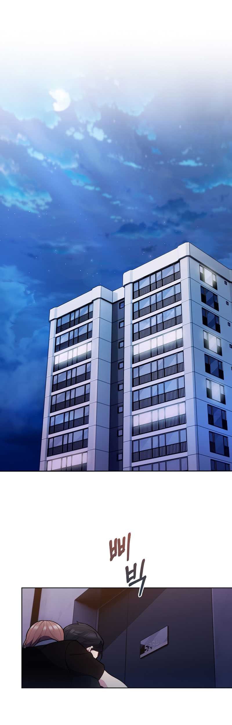 Manhwa Level-Up Doctor Chapter 24 gambar 2