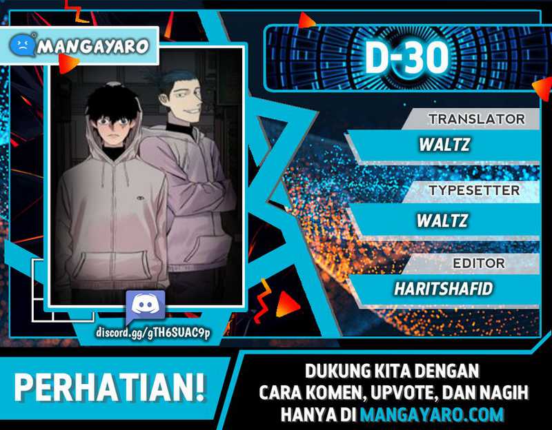 D-30 Chapter 10.1 halaman 1