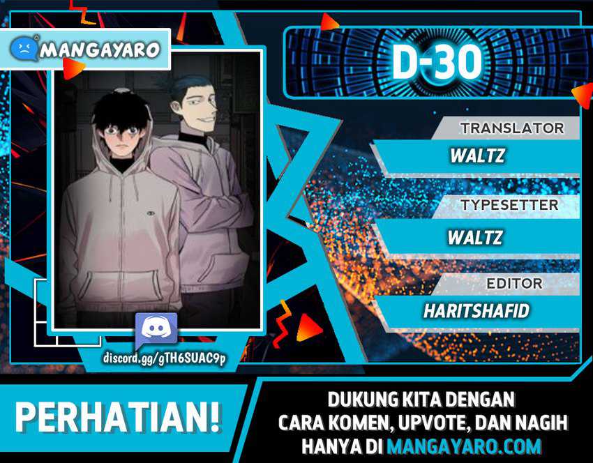 D-30 Chapter 6.2 halaman 1
