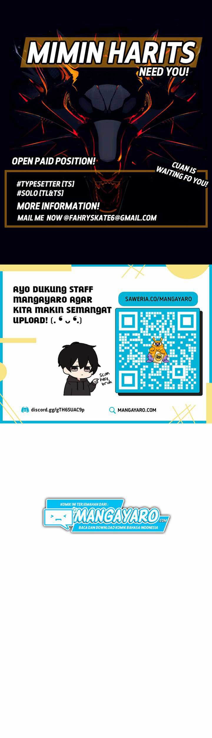 D-30 Chapter 2.2 halaman 2