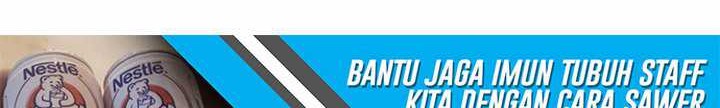 D-30 Chapter 2.2 halaman 3
