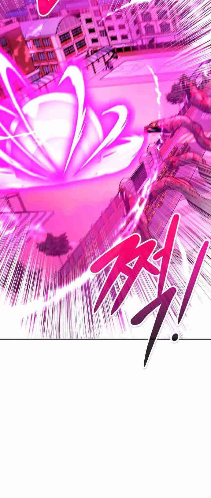 All Rounder Chapter 33 - Halaman 37