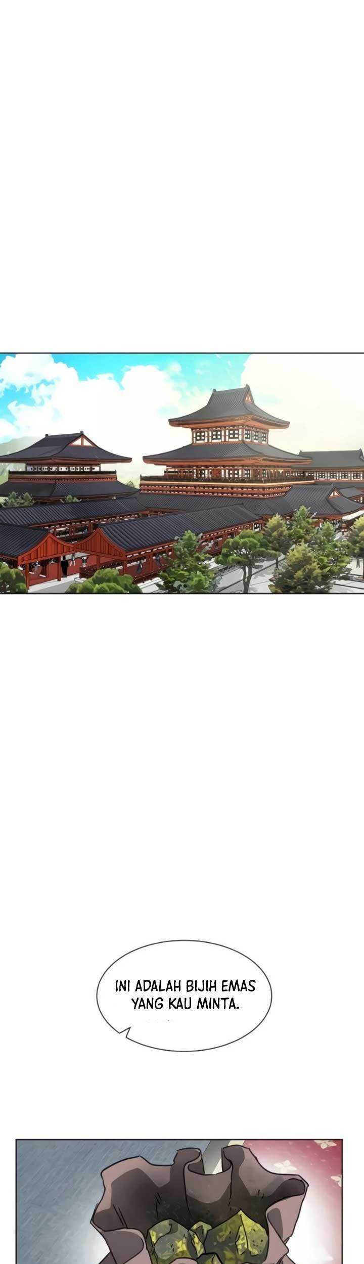 Manhwa Infinite Level Up in Murim Chapter 103 gambar 2