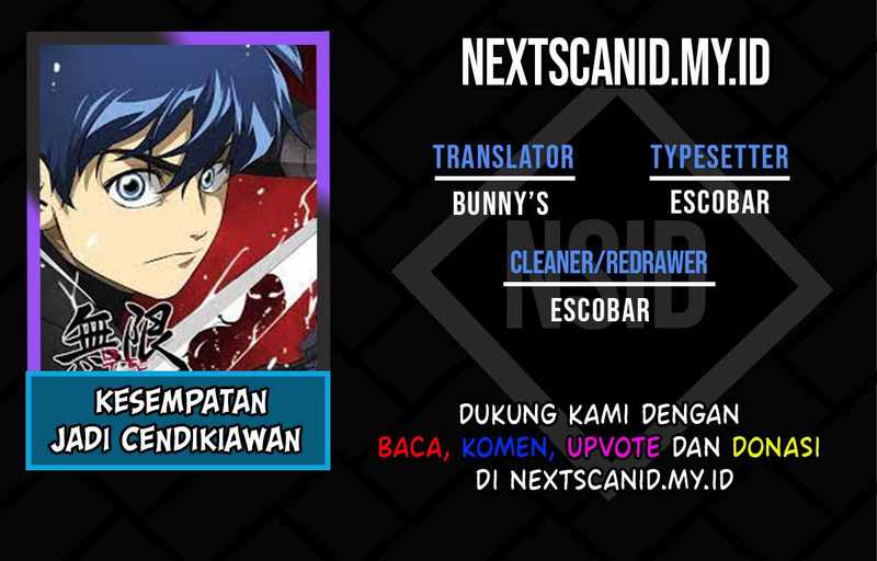 Komik Infinite Level Up in Murim Chapter 102 gambar 1