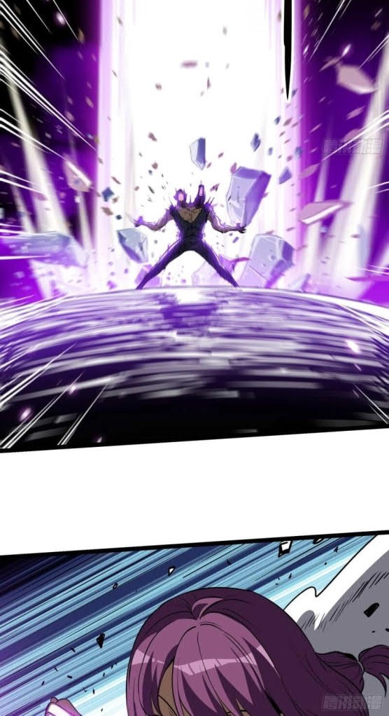 Manhua Night Controller Chapter 11 gambar 2