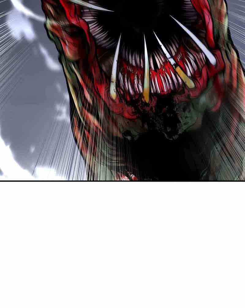 All Rounder Chapter 34 - Halaman 18