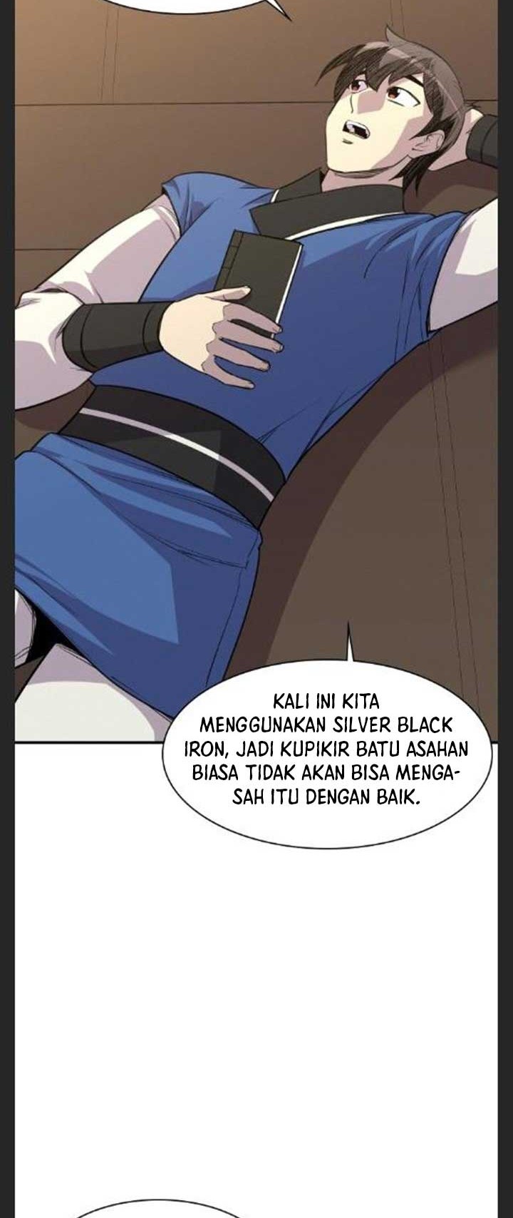 Halaman 3