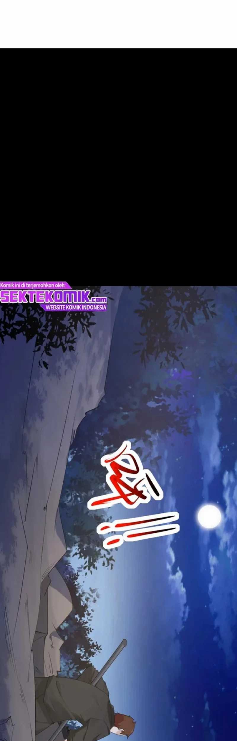 Invincible combat system Chapter 1 halaman 4