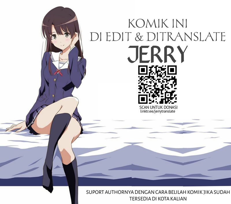 Komik Reincarne Chapter 10 gambar 1