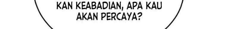 Ancestor, Please Come Out of the Mountain Chapter 11 - Halaman 5