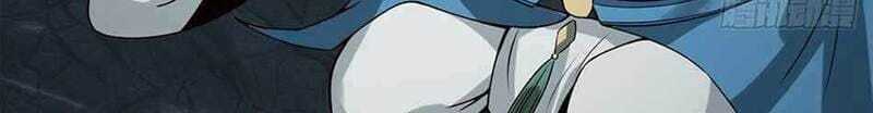 Ancestor, Please Come Out of the Mountain Chapter 01 - Halaman 27