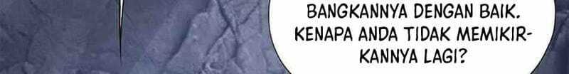 Ancestor, Please Come Out of the Mountain Chapter 01 - Halaman 34