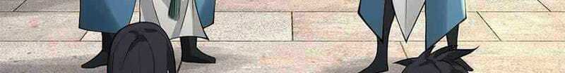 Ancestor, Please Come Out of the Mountain Chapter 01 - Halaman 41