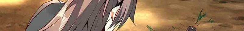 Ancestor, Please Come Out of the Mountain Chapter 01 - Halaman 13