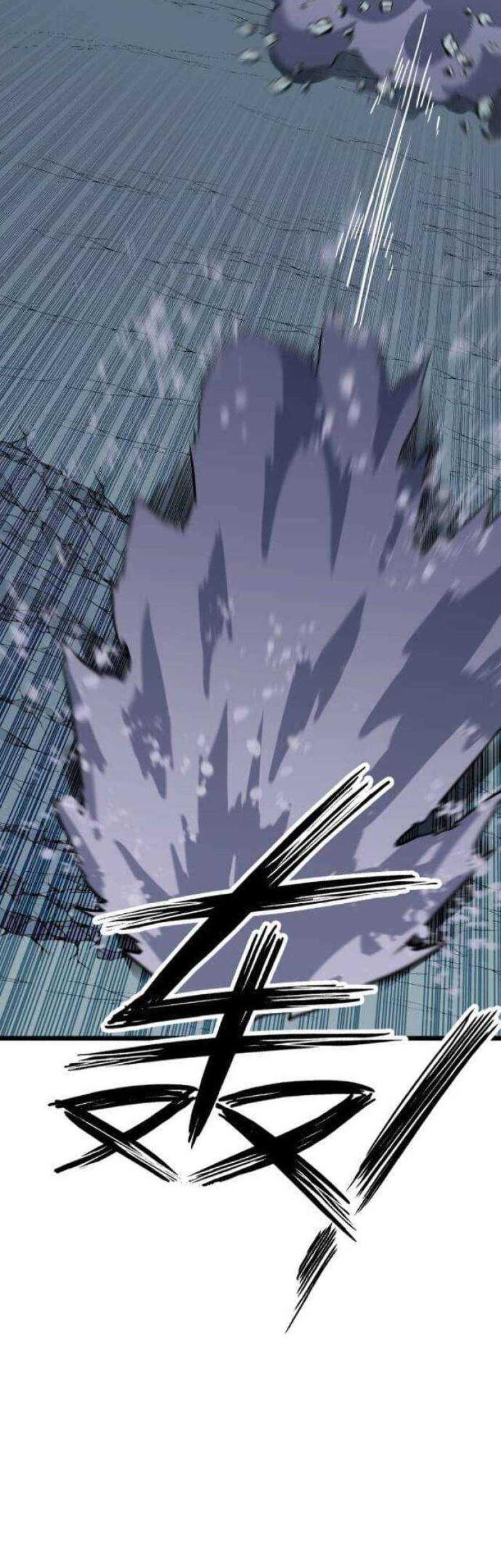 Ability Stealing Hunter Chapter 04 - Halaman 18