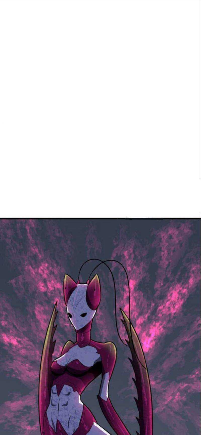 Ability Stealing Hunter Chapter 03 - Halaman 4