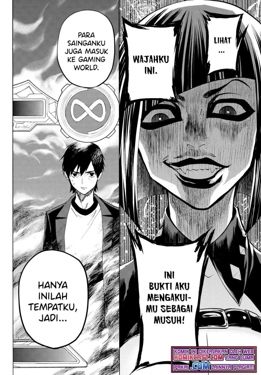 Halaman 3