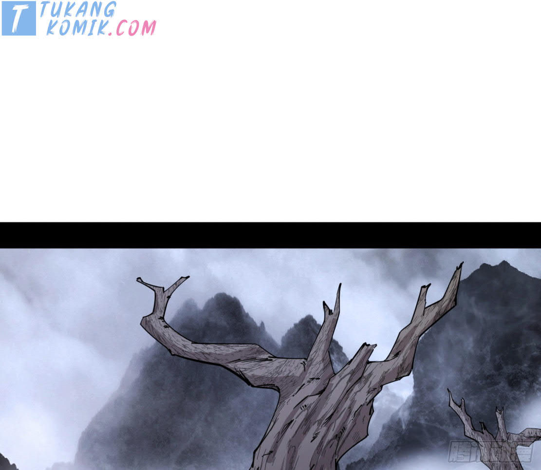I’m An Evil God Chapter 281 halaman 3